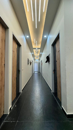 Others 5, Saluja Residency Sirsa, Sirsa