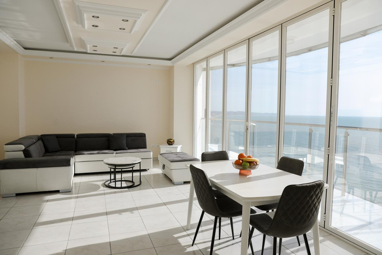 Others 3, Durres Beachfront Luxury Residences 13, Durrësit