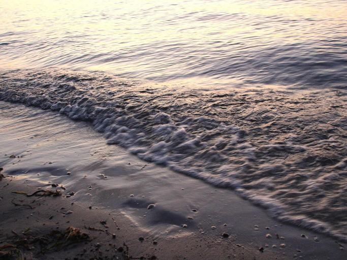 Others 4, Gemutliche Ferienwohnung auf der Insel Poel, Nordwestmecklenburg
