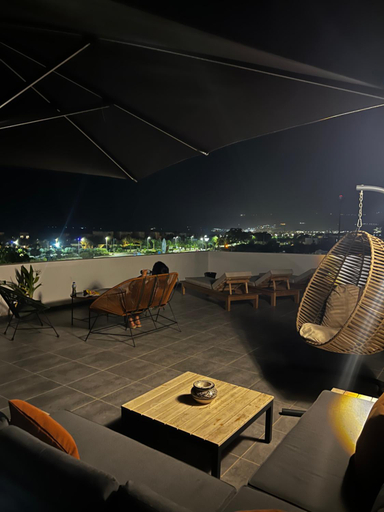 Food & Drinks, Maison de paon - surfstay - relaxstay, Agadir-Ida ou Tanane