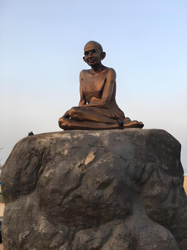 Others 5, Vishram Homestay, Malpe Beach, Udupi, Udupi