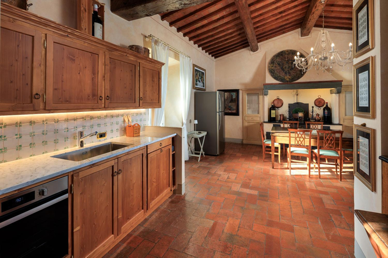 Others 5, Villa Il Sasso - Dimora d'Epoca, Florence