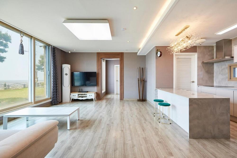 Others 4, Daebudo Grace Ocean View Private House, Hwaseong