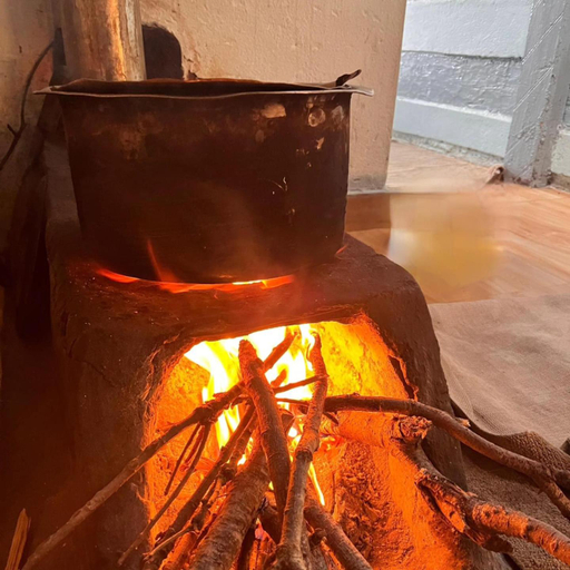 5, Sunlight Homestay Mohana, Dehradun