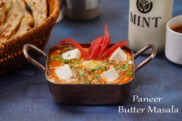 Food & Drinks 5, Hotel Shayan inn, Rajkot