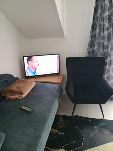 Others 5, Motelik White House - pokoje goscinne, Radom City