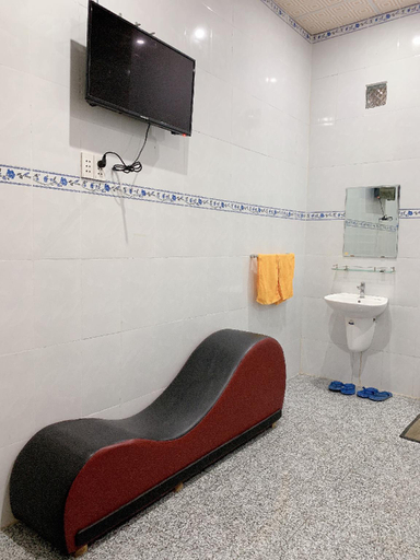 Others 2, Tan Phat Guesthouse, Tây Ninh