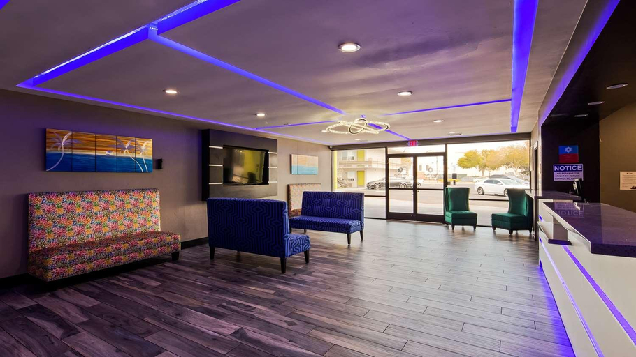 Others 5, Marina Bay Inn & Suites, Contra Costa