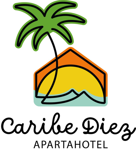 Food & Drinks, Apartahotel Caribe Diez, San Andrés