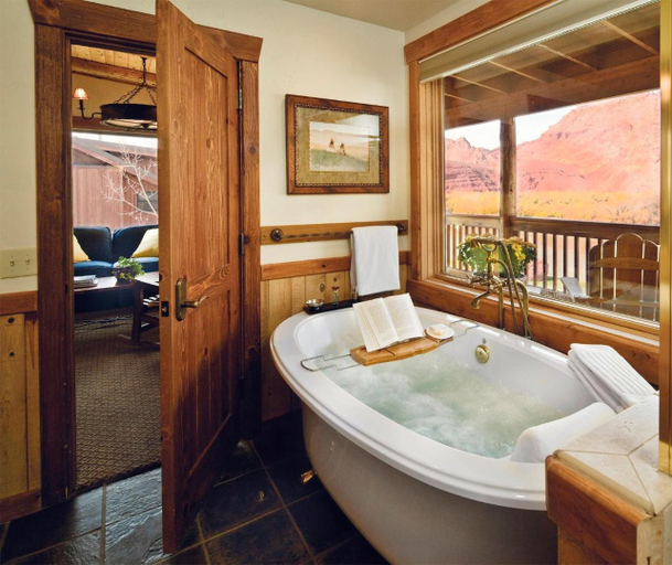 Others 5, Sorrel River Ranch Resort and Spa, Grand