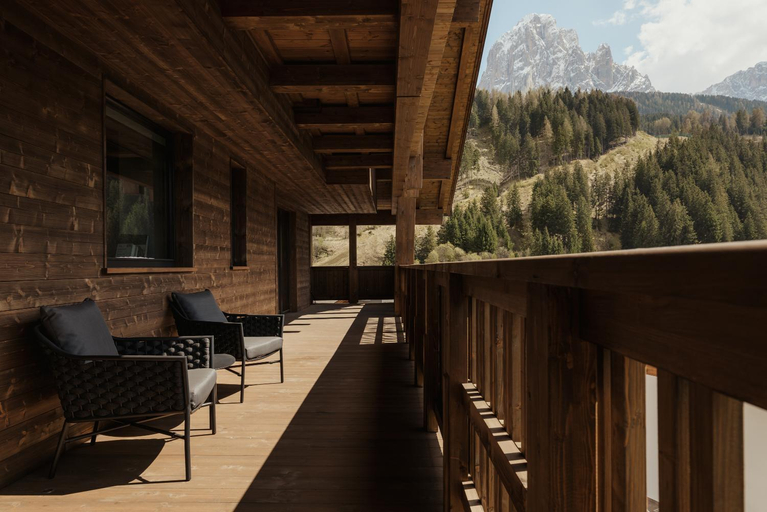 Others 3, Apartments Villa Sofia, Bolzano