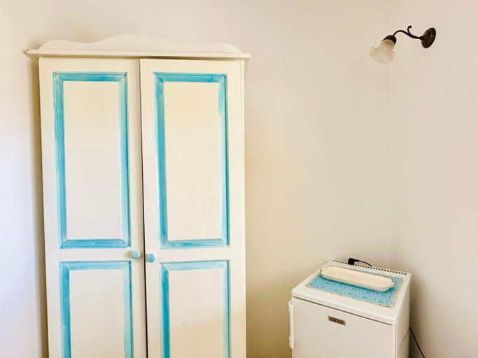 Others 3, B&B Tre - Rooms & Relax, Oristano