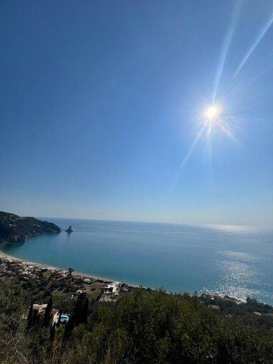 Nearby attraction 5, Anna Studios near the beach, Ionian Islands