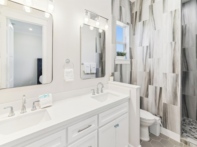 Others 5, Sandy Smiles by Ryson Vacation Rentals, Galveston