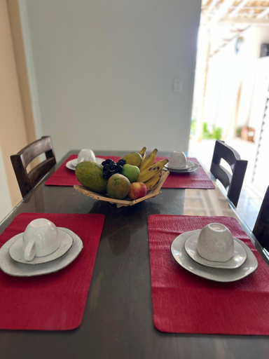 Others 5, Martuno house, Fernando de Noronha