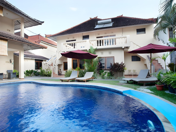 Others 3, Niramaya Villa Bali, Badung