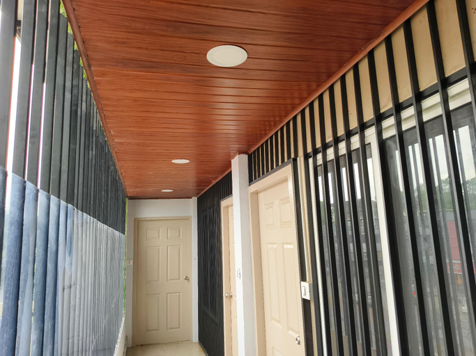 Others, Royal Suites, Ernakulam