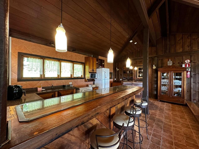 Food & Drinks 4, Villa Italia hospedagem, Gramado
