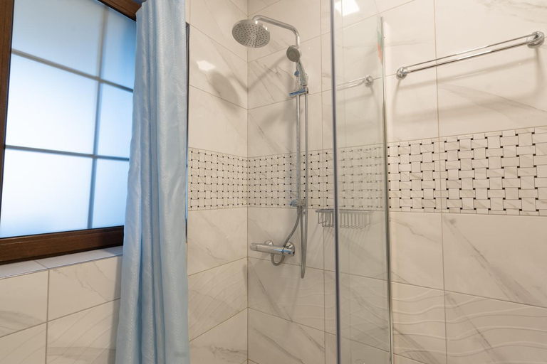 Others 4, Casa MT - Boutique Villa, Gabrovo