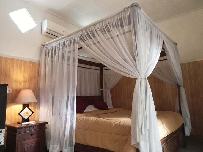 Others 3, Nitya Homestay Lembongan, Klungkung
