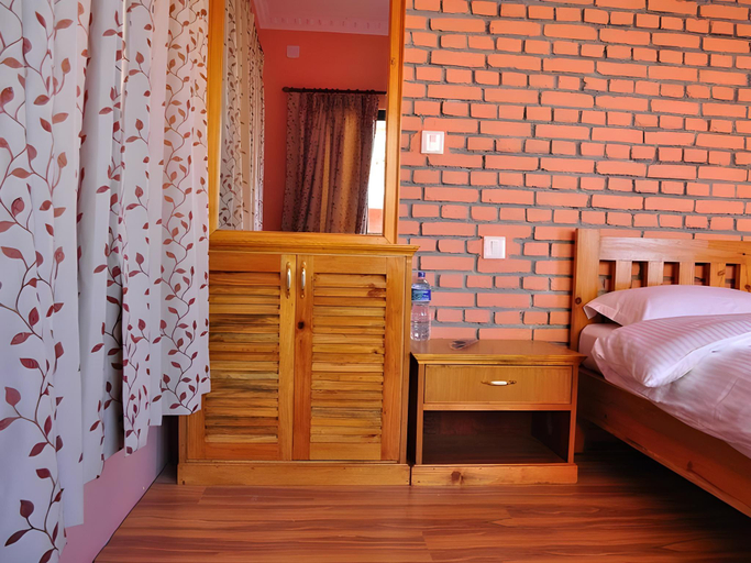 Others 5, Hotel Valley View, Bagmati