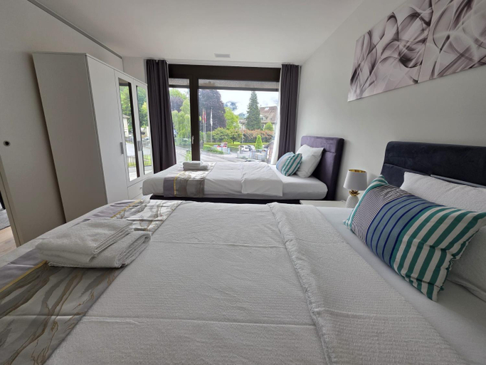 3, Heyko Holiday Interlaken, Interlaken