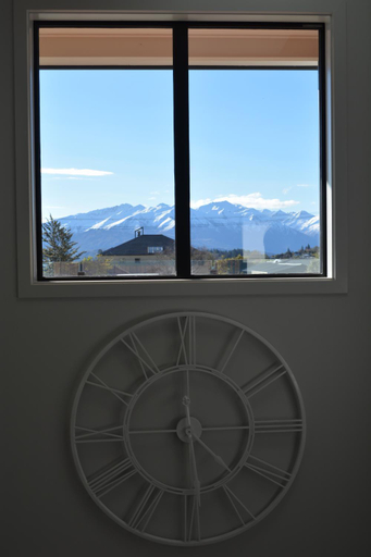 Others 4, Wanaka Suites, Queenstown-Lakes