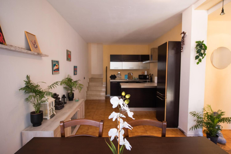 Others 5, GardenHouse - Wifi and Garden, Verona