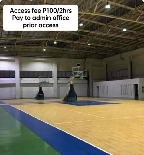 Others 2, 821B FieldRes Condo by Bambie with wifi&drinkingwater, Las Piñas