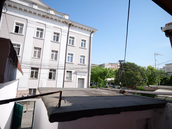 3, Fisi Heritage Home&Apartaments, Shkodrës