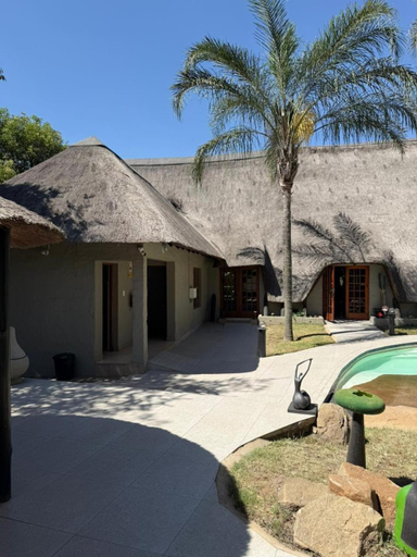 Others 5, The Eden Boulders Hotel and Resort Midrand, City of Johannesburg