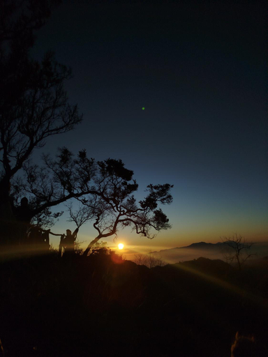 Others 5, Bromo Tanjung, Probolinggo