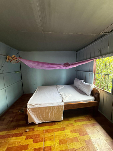Others 2, Sweet View guesthouse , Sihanoukville