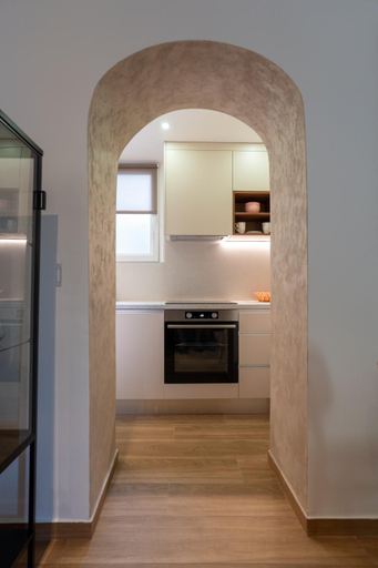 Others 4, Kostela Luxury Suite by Belmont Realty, Zadar