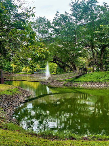 Others 4, Pico De Loro 2BR, Nasugbu