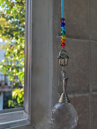 Bathroom 2, Hostel en Almirante Brown, Lomas de Zamora