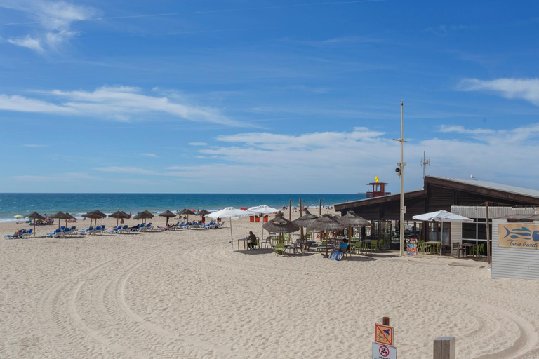 Others 4, BAHIA Suites by Cadiz4Rentals, Cádiz