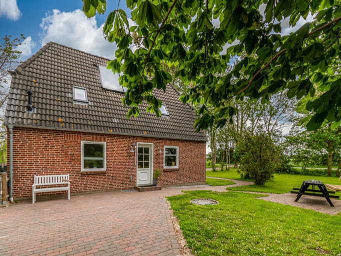 Others 5, Ferienwohnung, Plau am See, Ludwigslust-Parchim