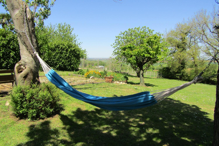 Others 3, Galinat, Haute-Garonne