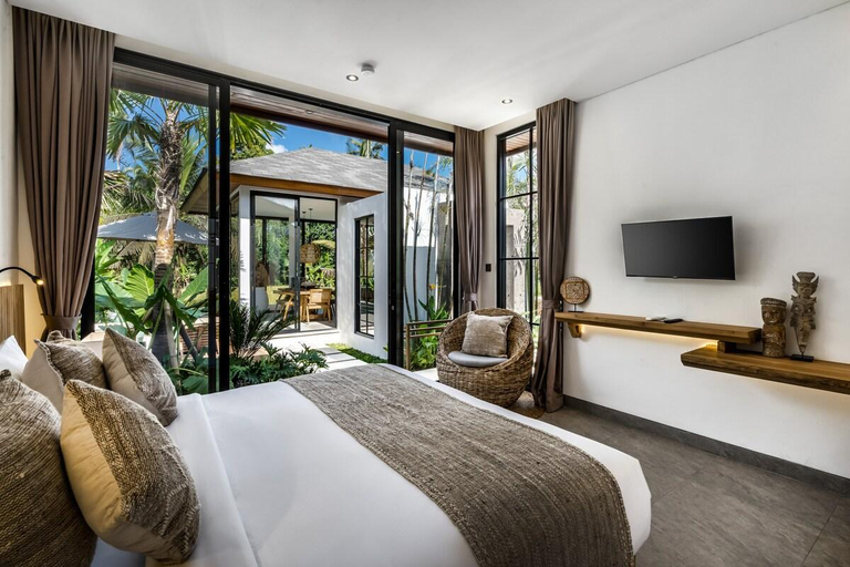 Others 2, Villa Alma by BaliSuperHost, Gianyar