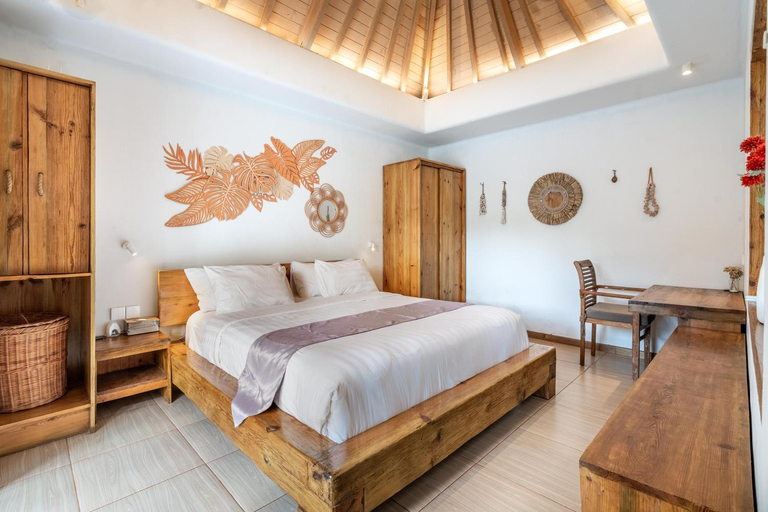 Others 3, Villa Dona Uluwatu - Close to Beaches, Badung