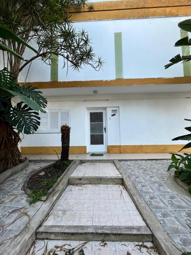 Others 2, B&B La Mendoza, Capital