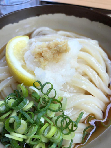 Food & Drinks 4, HOTEL MYTH-S -ホテル マイス エス- adult only, Sakaide