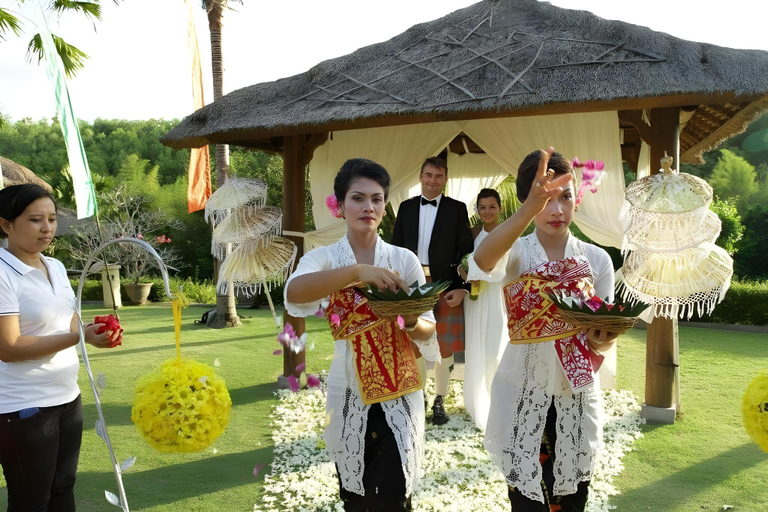 Others 5, Uluwatu Villas, Badung