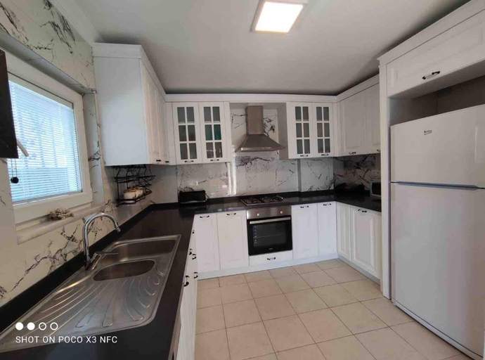 Others 5, Villa Corina Dalyan with private pool and garden, Ortaca