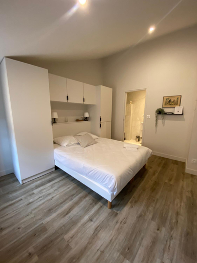 Others 3, Maison COLODGE - TREVOUX, Ain