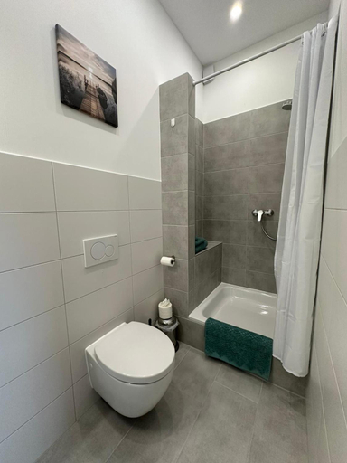 Others 3, Gastehaus Butzfleth, Rad-Hotel, Arbeit & Privat, Bed & Breakfast, Elb Rad Wanderweg, Backerei & Gast, Stade