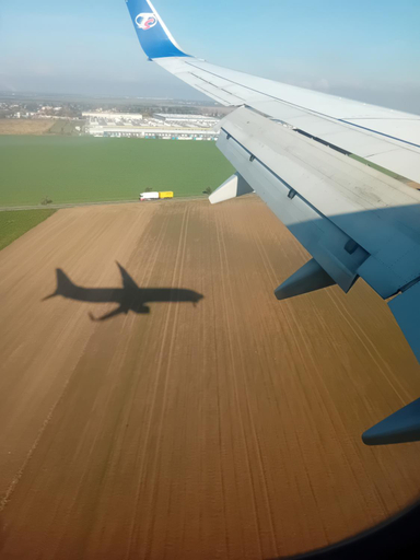Others 3, Aqua Tropical Resort, El Guana 15,Alahyaa, Al-Ghurdaqah