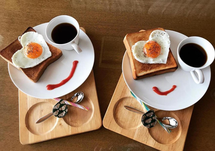 Food & Drinks 4, HOTEL&SPA SIESTA ( Adult Only), Shijōnawate