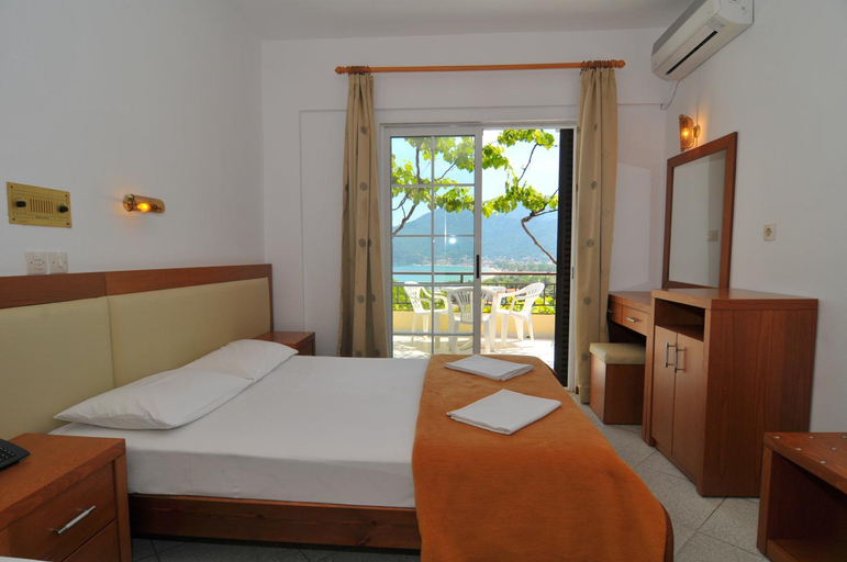 Others 2, Hotel Emerald and Suites, East Macedonia and Thrace